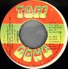7-дюймовая пластинка BOB MARLEY & THE WAILERS - Ambush NONE Tuff Gong 1979 Ямайка Регги, Ска и Даб Б/У