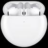 Беспроводные наушники Huawei FreeBuds 4E