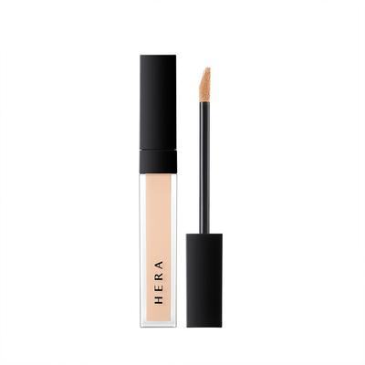 Creamy Cover Concealer 02 Vanilla 7,5g Korean Luxe
