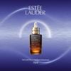 Сыворотка Estee Lauder Advanced Night Repair