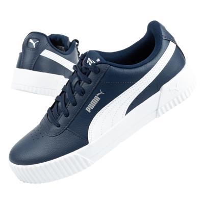 Puma Carina [370677 24] Y.38