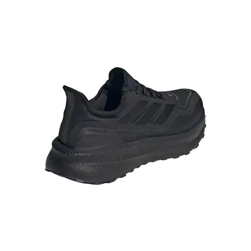 adidas Ultraboost Light 2.0 Gore-Tex 'Core Black' Мужские JI1384