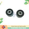 Original Rear Differential ulator Bushing (Lagerbuchse Hinterachse/Cross MBR Rubber Bush-RR) 4075521101 For STAVIC/RODIUS