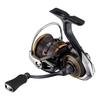 Daiwa 21 Caldia LT2500