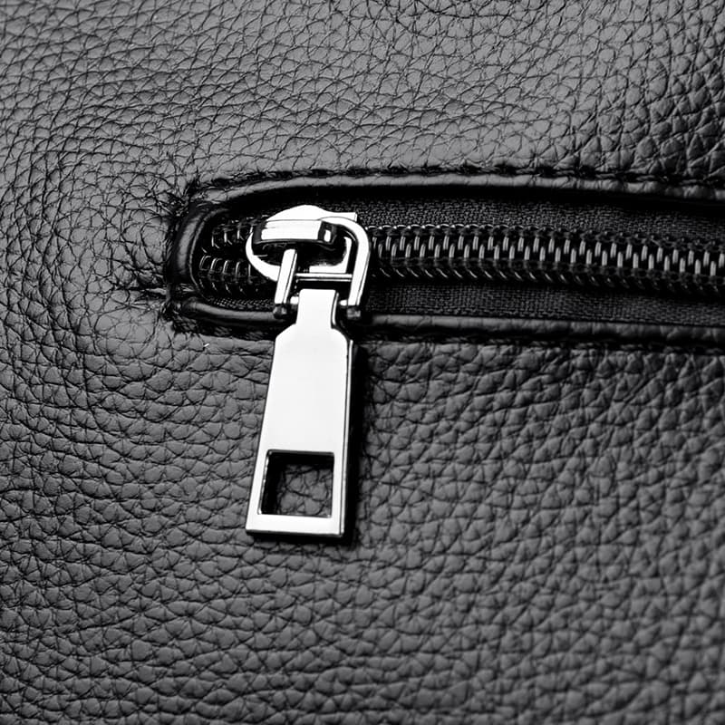 Tote Bag Shoulder Bag Hand Carry Messenger Bag