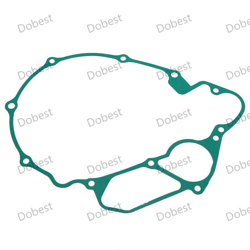 Generator Cover Gasket For Honda VT1100 VT1100D2 VT1100C VT1100C2 VT1100C3 VT1100T Shadow 11395-MAH-000 Motorcycle Accessories