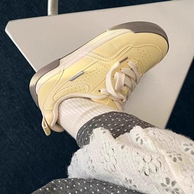 Женская обувь – Кроссовки