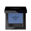 Тени для век Stendhal Magnifying Eyeshadow 500 Saphir 2.5g
