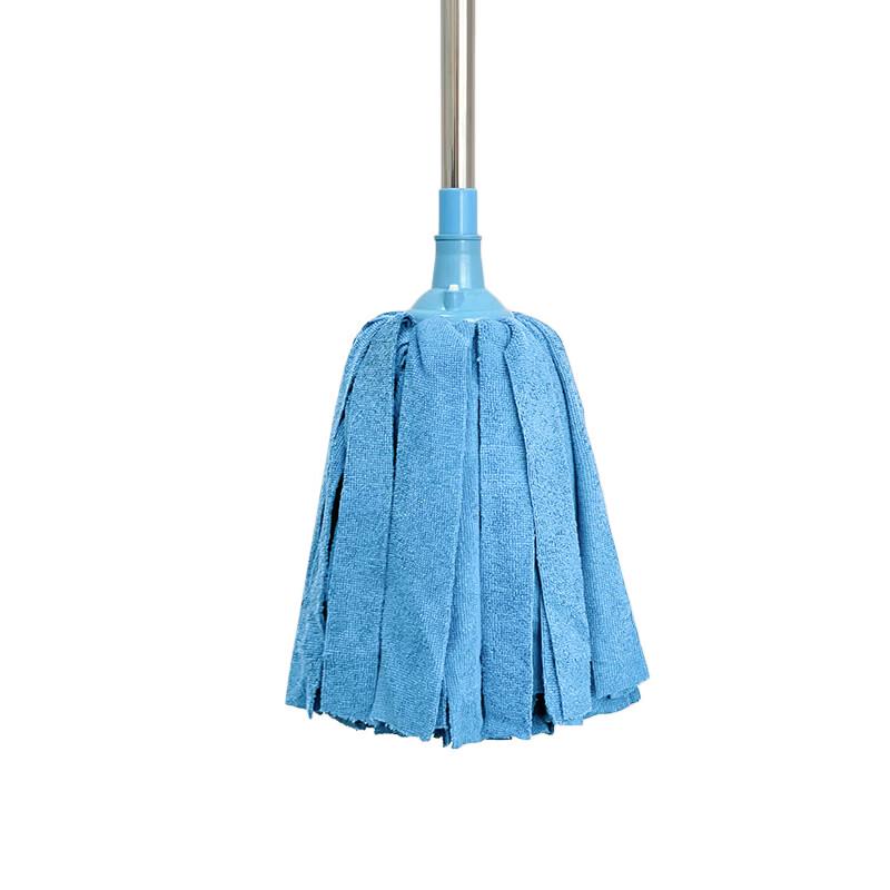 Hanyie Microfiber Mop