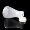 Bingyu Bt28 Plastic Erlenmeyer Flask