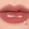 Rom&nd Тинт Juicy Lasting - 28 оттенков