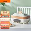 Цифровой гриль Supor серии ZMD Gourmet