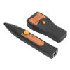 Network Cable Tester RJ45 Wire Tracer RJ11 Finder Locator Tool for Telephone Internet