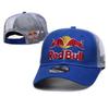 Adjustable Wide Brim Sun Hat Men Women Acrylic Baseball Cap With Embroidered Bull Motif UV Protection Hip Hop Style