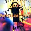 CD J - Unstoppable Drive  UPCH1202 Universal 2002 Japan ObiDance & Electronica Used