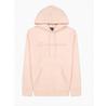 Толстовка Champion 218282-PS075