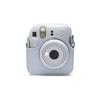 Fujifilm Instax Mini 12 Camera Genuine Manufacturer Part Number Case, White,