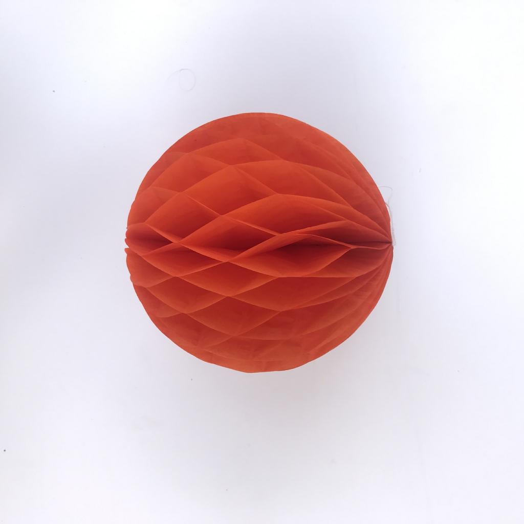 Window Ceiling Decoration Paper Flower Ball Latte Flower, Paper Honeycomb Ball Lantern, Wedding Birthday Party Decoration Arrangement