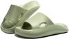 Alvisto Indoor Recommended by Physical 4cm Thick Air Slippers for Men and Room Shoes for and and EVA Air Young Sizes Slippers, Therapists, Women,