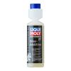 LIQUIMOLY LIQUI MOLY Бензиновая присадка для 2-тактных мотоциклов, 250 мл, 20859 Liqui Moly
