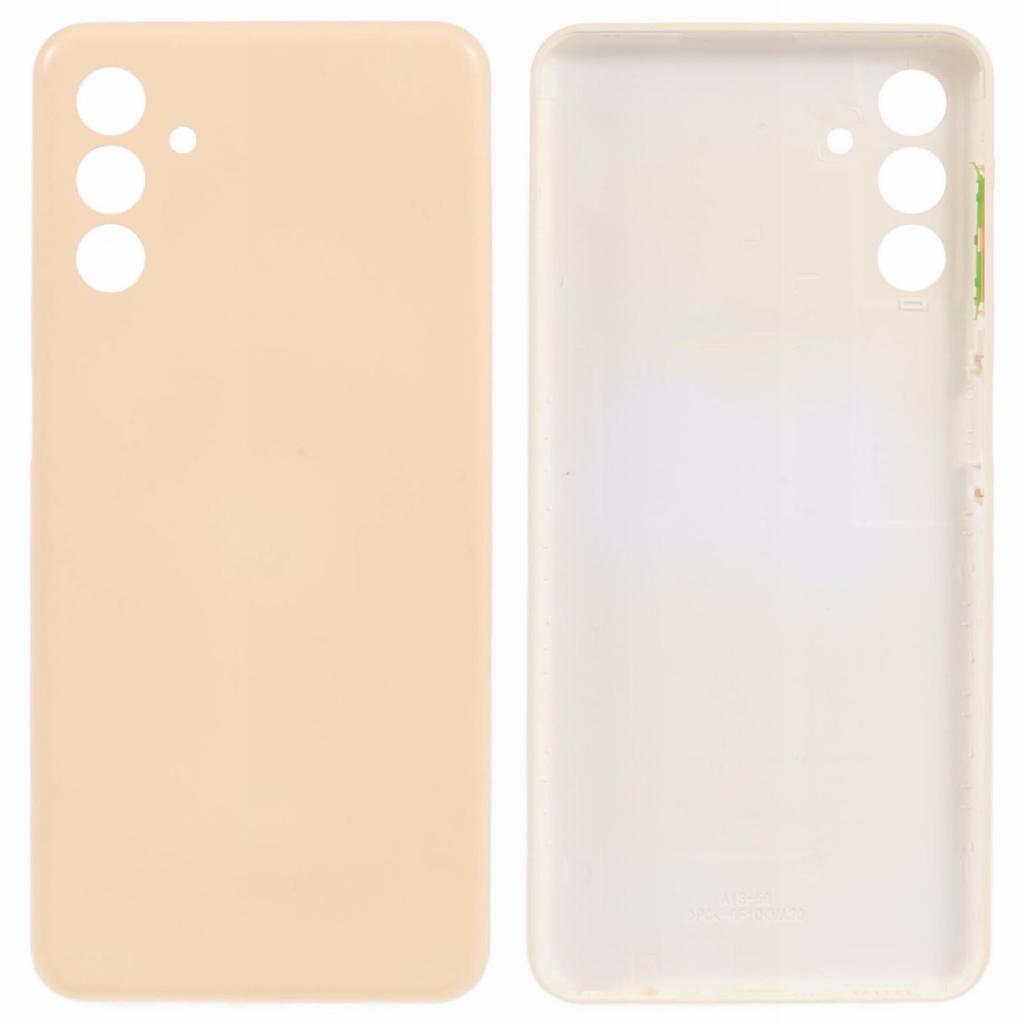 For Samsung Galaxy A13 5G A136 Back Battery Housing Cover Replacement (Without Logo)