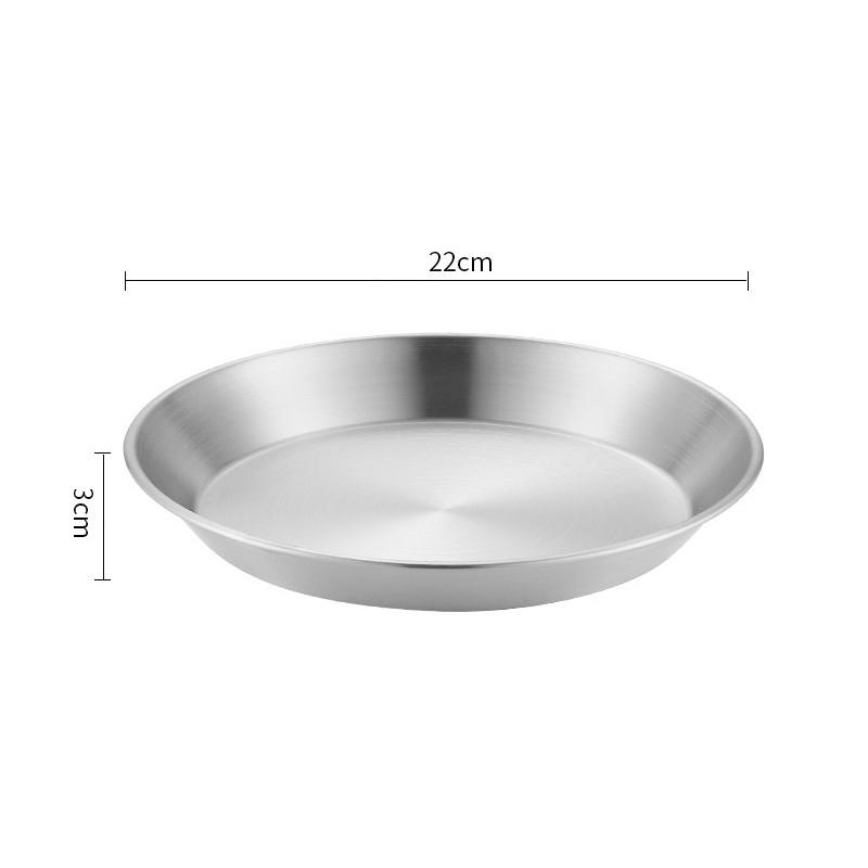 Kitchen Oil Strainer Pan Stainless Steel Frying Oil Strainer Pan Fine Mesh Strainer Basket For Frying Bbq Food French Fries