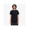 [headquarTers Genuine] Fred Perry [sharp] STriped Cuff T shirT  102  Afpm2417707 102 qzgAfpm2417707 102