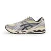 1203A537-250 Asics Gel-Kayano 14 Oyster White Steeple Grey (Мужской)