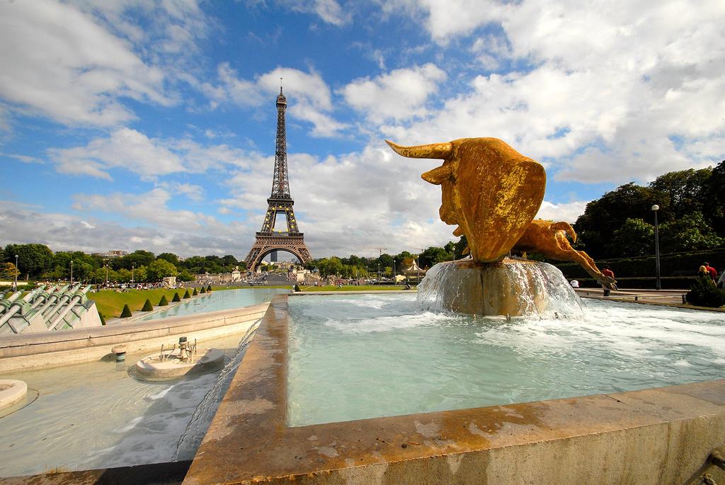 TAMRON Super Wide Angle Zoom Lens SP DiII for Canon Only B001E AF10-24mm F3.5-4.5 APS-C