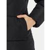 Куртка зимняя EA7 Emporio Armani 6DTK03 TN8AZ 0210