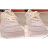 Pre-owned Nike Air Force 1 React DM0573-100-P26094564423323