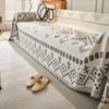 Sofa Blanket 1PCS Double Triple Seat Cloth Towel Sofa Cover All Seasons