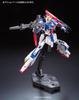 RG Zeta Gundam Suit Z Plastic Model 1/144 MSZ-006 (Mobile Gundam) Color-coded
