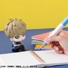 Rukappu One Punch Man Genos Complete Figure
