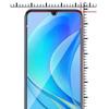 Verre Trempé pour Huawei Nova Y70 - Nova Y70 Plus [Pack 2] Film Vitre Protection Ecran Phonillico®