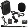 Zoom H2n Handy Recorder Accessory Pack SPH-2N