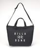 Сумка-тоут Billabong на плечо