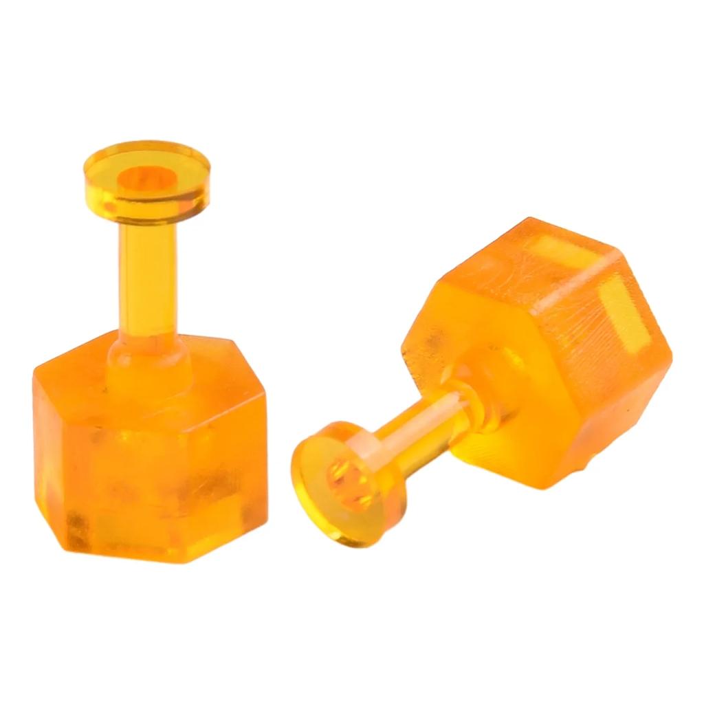 Автомобильные аксессуары Инструменты для удаления вмятин Техническое обслуживание Мотоциклы Беспокрасочные вкладки Автомобильный клей Тракторы Прицепы Абсолютно новые