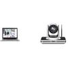 Hongshidao HSD-VC410W Wireless Video Conference Camera (CN version)