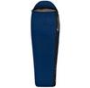 Спальный мешок Sea To Summit Trailhead ThII Reg (STSATH-2-R)