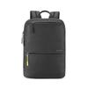 Рюкзак Samsonite Commuter для ноутбука