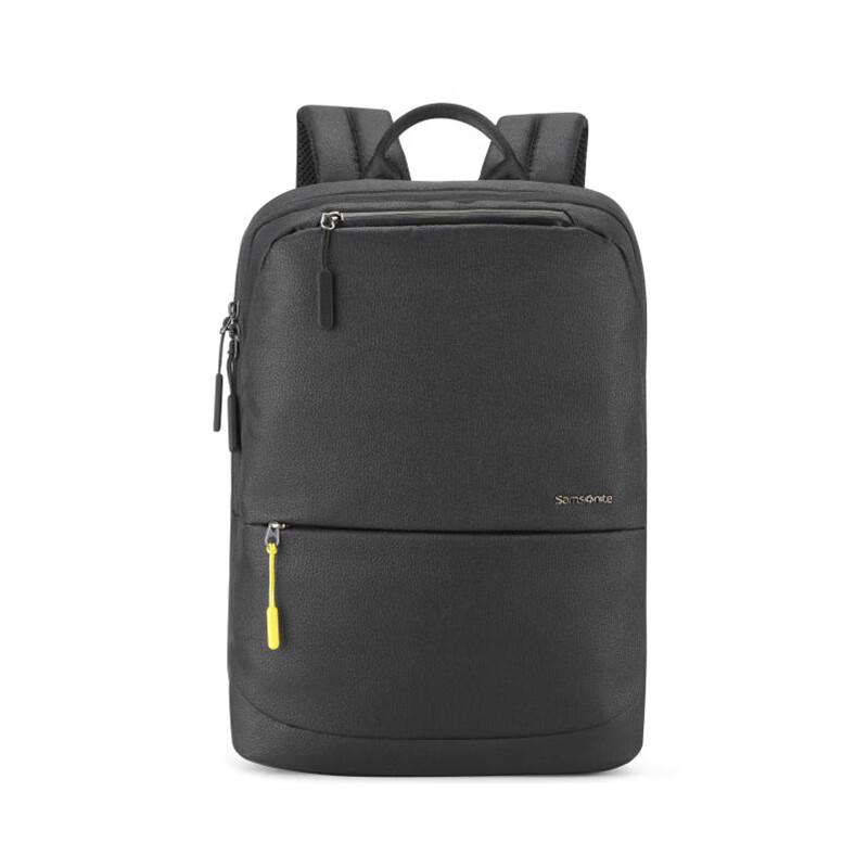 Рюкзак Samsonite Commuter для ноутбука