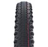 Шина Schwalbe Thunder Burt Evolution Super Ground Tubeless 29'' x 2.35 MTB