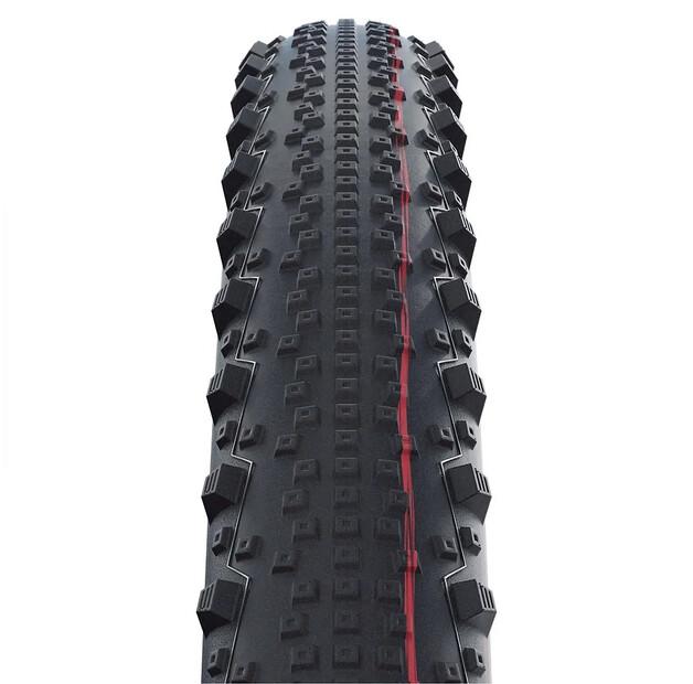 Шина Schwalbe Thunder Burt Evolution Super Ground Tubeless 29'' x 2.35 MTB