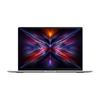 Ноутбук Xiaomi Redmi Book 16 2025 (Китайская версия)