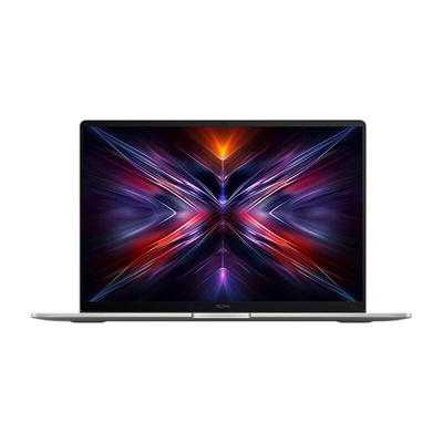 Ноутбук Xiaomi Redmi Book 16 2025 (Китайская версия)