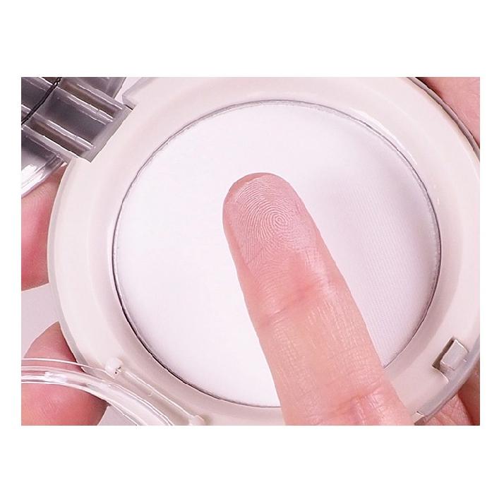 BANILA CO Праймер Праймер Финиш Компакт 6.5г + Праймер Праймер Финиш Пудра 12г