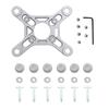 Gimbal Mounting Shock Absorbing Plate Damper Kit for DJI Phantom 3 Drone