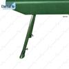 Adjustable Height Physical Training Pommel Horse