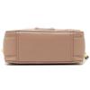 Shoulder Bag The Mono Shot Beige H115L01FA21 269 [Marc Jacobs] Women's [Item]